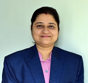 Faculty Image